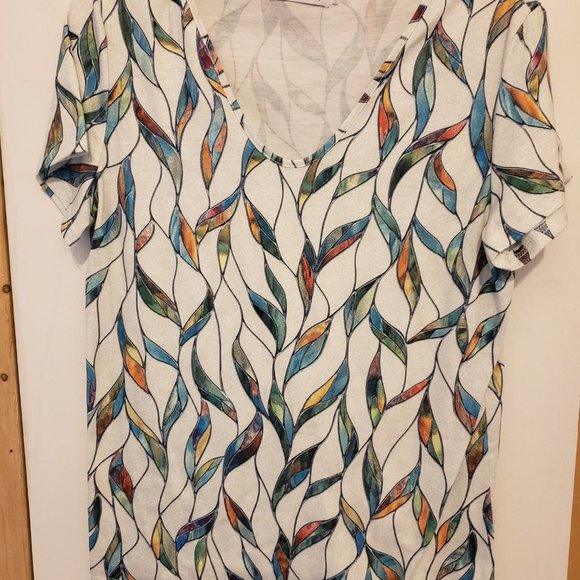 Tops - Picture 4 of 9